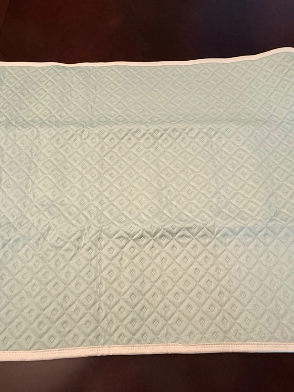 Pet Cooling Mat